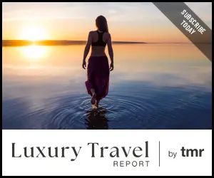 top ad